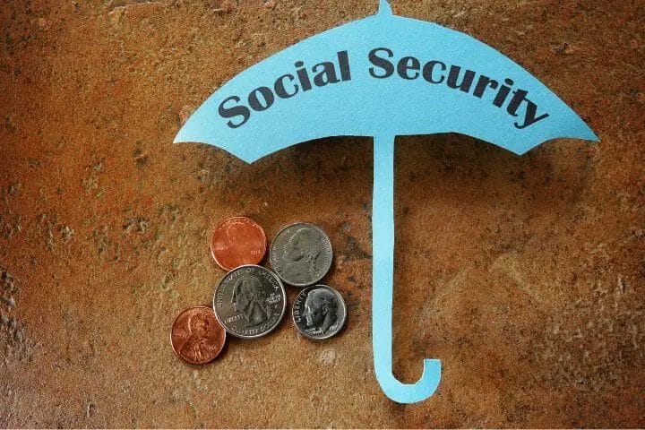 At What Age Is Social Security No Longer Taxed