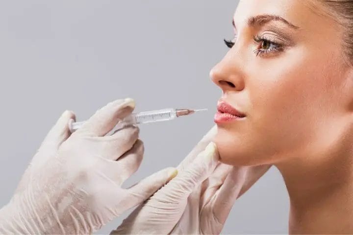 Can Botox Cause Dizziness? Complete Guide To The Side Effects Of Botox