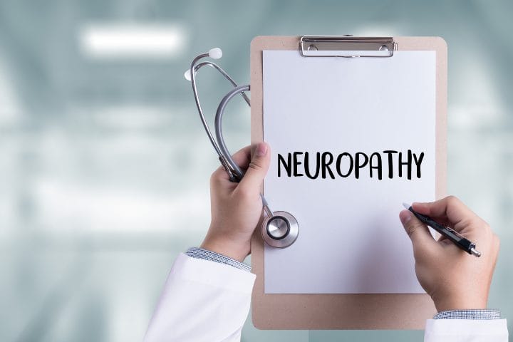 can-you-get-disability-for-neuropathy-respectcaregivers