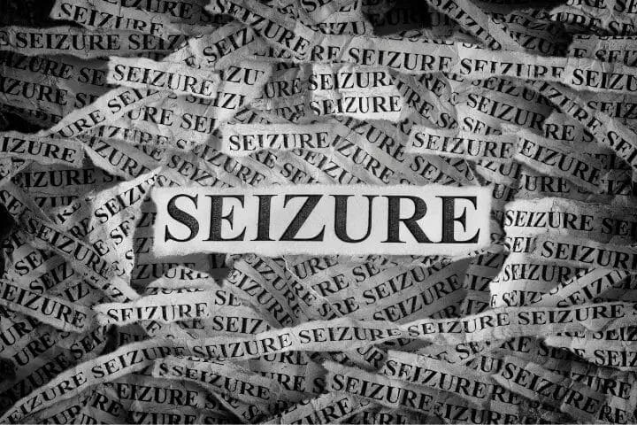 If You Have Seizures Can You Get Disability