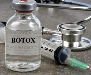 Innotox Vs. Botox Dosage