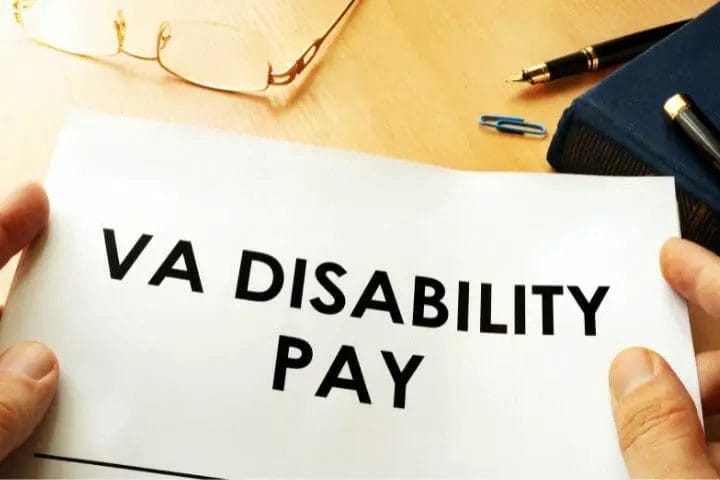 Can You Lose VA Disability Benefits