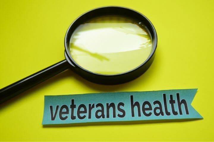 Can You Lose VA Disability Benefits