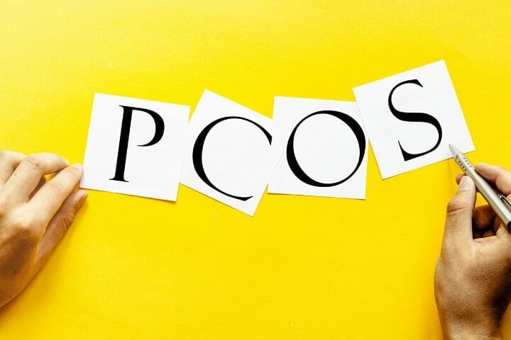 can-you-get-disability-for-pcos-respectcaregivers