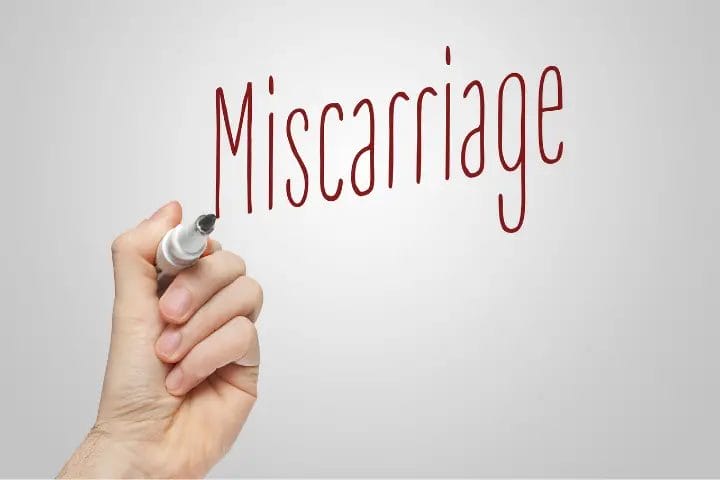 short-term-disability-for-miscarriage-respectcaregivers