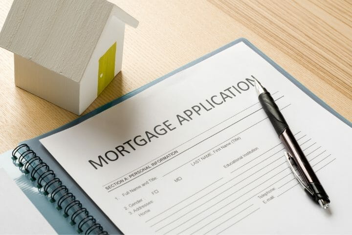 Can You Get A Mortgage While On Short Term Disability