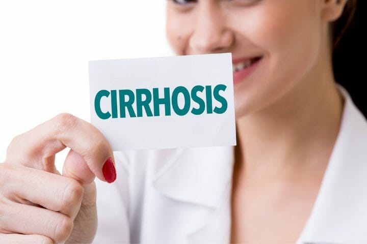 can-you-get-disability-for-cirrhosis-respectcaregivers