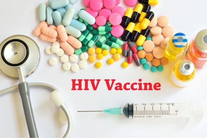Is HIV Considered A Disability RespectCareGivers