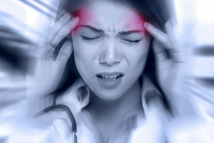 pin-on-dizziness