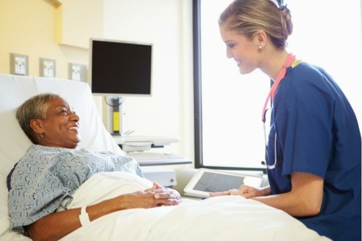 What Type Of Hospital Bed Will Medicare Pay For Respectcaregivers What Type Of Hospital Bed Will Medicare Pay For Respectcaregivers