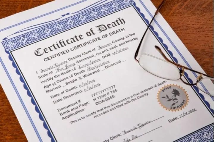 when-a-husband-dies-does-his-wife-get-his-social-security