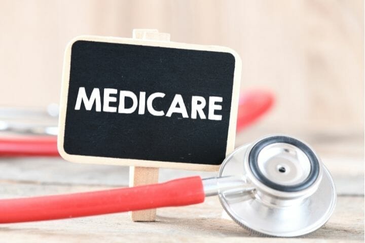 What Is a Medicare Audit? - RespectCareGivers