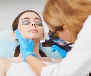 Is Laser Hair Removal Covered By Insurance?