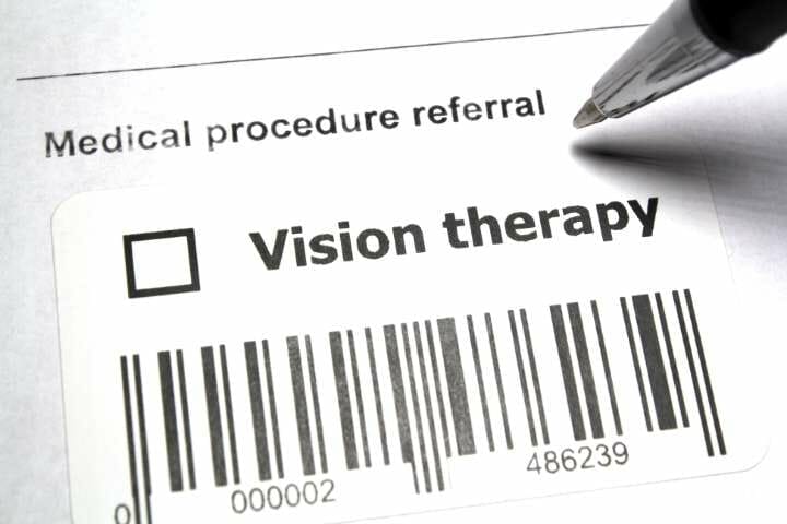 is-vision-therapy-covered-by-insurance-respectcaregivers